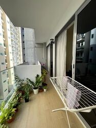 Stellar RV (D10), Apartment #591237041